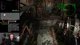 SPEEDRUN SUNDAY || RE3 Heavy Mode Any% Speedruns (PC TWN REBIRTH) for SUB 41
