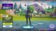 🔴 PERFORMANCE EVAL w/ @noxybtw_ @imshadowfn 🔴 QUALIFIED FOR GLOBAL CHAMPIONSHIP 🔴 !twitter 🔴 @XSET