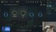 TESTEANDO STREAM EN LOS ANGELES RIOT GAMES