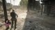 Coding nonsense for @filian (RDR2 TTS Mod Later!) | Follow @blurbstv