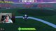 Copa roblox pov de krupoviesa #COPAROBLOX
