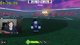 Copa roblox pov de krupoviesa #COPAROBLOX