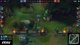[EN] PSG vs TSW | LCP 2025 Finals Weekend - Lower Bracket Final