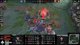 [EN] QTD vs DCG | IE vs SVO | LCP Promotion Series FFA Round 1