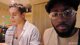 TOKYO IRL !ubigi !synastie