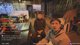 IRL CHIANG MAI  | VOLUME 2 !ubigi