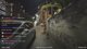 IRL CHIANG MAI 5 | THAILANDE VOLUME 2 !ubigi