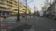IRL PARIS #Publicité