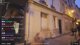 IRL PARIS CITY ZOO ft. @lonnimatic