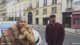 IRL PARIS