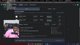 BLABLA + REACT??