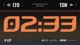 [中文] SHG vs DFM | CFO vs TSW | LCP 2025 Season Finals Week 3 Day 2