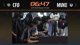 [中文] CFO vs MVKE | TSW vs GAM | LCP 2025 Season Finals Week 4 Day 2