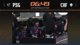 [中文] PSG vs CHF | SHG vs DFM | LCP 2025 Season Finals Week 4 Day 3