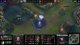 [中文] MVKE vs DFM | LCP 2025 Season Finals Playoffs Day 3