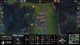 [中文] LCP Promotion Series FFA Round 1 | QTD vs DCG | IE vs SVO