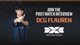 [中文] LCP Promotion Series FFA Round 2 | IE vs DCG