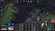 [中文] Worlds 2025 - Play-Ins Day 1 | IG vs. T1