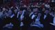 [中文] Worlds 2025 - Swiss Stage - Round 4 Day 2