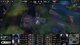 [中文] Worlds 2025 - Swiss Stage - Round 1 Day 1