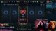 🎀Y'en a qui perdent, y'en a qui win PERSO JE WIN ✋ 🙂 🤚🎀RUSH PLATINE EN LEGENDE !holy !playlist !song