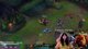 🎀SOLO Q | HAWNIE TU NE DANCE PAS TU RANKUP PAS 🎀 !holy !playlist !song