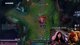 🎀 MON COSPLAY GRAGAS ETAIT BIEN MIEUX 🎀 Rush silver pour tag INOXTAAAAAG !holy !playlist !song