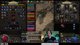 -͜ - [New !Drops] !Boots craft up! - Crafting gloves today with @xthefarmerx - 94 Ritualist - !build