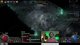 -͜ - QUAD Tower overlap giga juice map test with 150% rarity - Based or Cringe? - 94 Ritualist !build