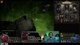-͜ - [!Drops] TRADE PVP - Headhunter today? - Gemini Bow gamba - 94 Ritualist - !boots craft - !build