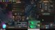 -͜ - ✅Based or Cringe🚫Breach testing (seems good so far) - 2200+ int stack - !starforge