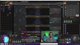 -͜ - ✅Based or Cringe🚫Old Strat, new juice💰2800+ INT stacker