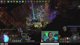 -͜ - Legion Conclusion today😌Mageblood + Headhunter (kinda)✅Based or Cringe🚫2800+ INT stacker KB
