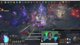 -͜ - Farming maps for multiple strats / Duo testing today📡 🔭 🧪 2800+ INT stacker KB