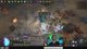 -͜ - Printing giga maps for future strats all day📡Maybe some trading? - 2800+ INT stacker KB wander - Frontpage today?!
