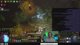 -͜ - Duo Blight memes with Bazuka - Based or Cringe? - Are we making or losing currency? - Int Stacker KB wander