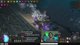 -͜ - Next strat with new tech - Based or Cringe? - 3000+ Int Stacker KB wander