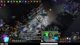 -͜ - DIV BOX ROLLING TIME! Re-visiting the Pilfering strat on T16.5s! - Based or Cringe? - 3000+ Int Stacker KB wander