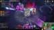 -͜ - Div Box rolling strat progress -&gt; Torchlight Season 9 - KB int stack wander