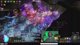 -͜ - Duo meme strat today with Kurosaki (not again...) Div Box rolling strat - Based or Cringe? - Int stack KB wander