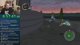 FULLY CONNECTED MAP MISSIONS 1.0 RELEASED!!! 100% PLAYTHROUGH !fgp