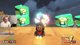 Fully Connected Map 100% Speedrun