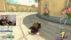 Mario Kart World 30 Tracks Speedrun