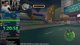 100% Speedruns for world record