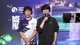 見るよ DFM vs TLN - VCT Pacific 2025 : STAGE2 WEEK2 #VCTWatchParty