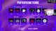M8 vs EDG - VALORANT Masters Santiago - Swiss Stage Day1 #MastersCostream