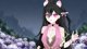 Hoy reaccionamos a KIMETSU NO YAIBA 🎋🔥⚡🐗 Temporada 2! !ko-fi !wishlist !disc !redes !patreon
