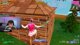 fortnite cup @noahreyli | Code: Vadeal #ad | !mypc !map