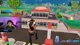 fortnite | Code: Vadeal #ad | !mypc !map !mod