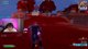 FNCS DIV 1 w/ @rezonfn | Code: Vadeal #ad | !prepmymeal !map !cc